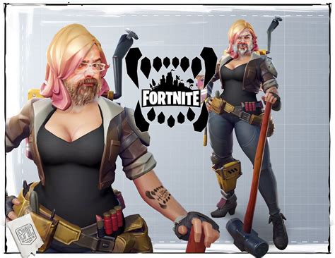 Watch Fortnite Bunny Penny (6 mins) on Pornhub.com, the best hardcore porn site. Pornhub is home to the widest selection of free POV sex videos full of the hottest pornstars. 
